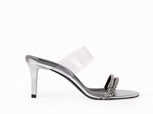 Load image into Gallery viewer, Anna  Mules
