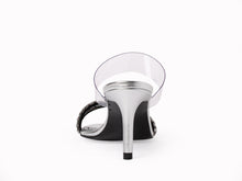 Load image into Gallery viewer, Anna  Mules
