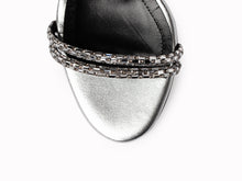 Load image into Gallery viewer, Anna  Mules
